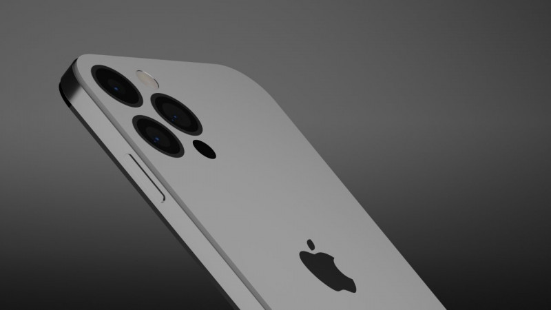 Apple Bakal Merilis iPhone 14 pada 7 September 2022