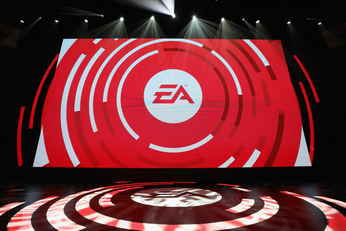 EA Sports Akan Jadi Sponsor Utama La Liga Mulai Musim 2023/2024