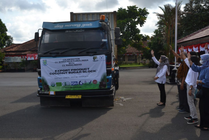 Ini Manfaat Perdagangan Internasional Bagi Bangsa Indonesia