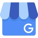 Maksimalkan Bisnis di Ranah Digital Lewat Google My Bussiness, Begini Caranya