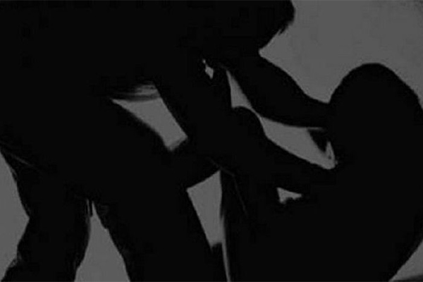 Bupati Alor: Kasus Kekerasan Seksual tidak Ada Kaitan dengan GMIT