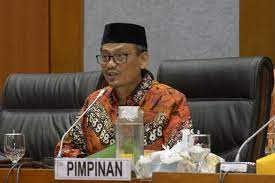 Komisi X Serap Aspirasi PTN dan PTS di Yogyakarta