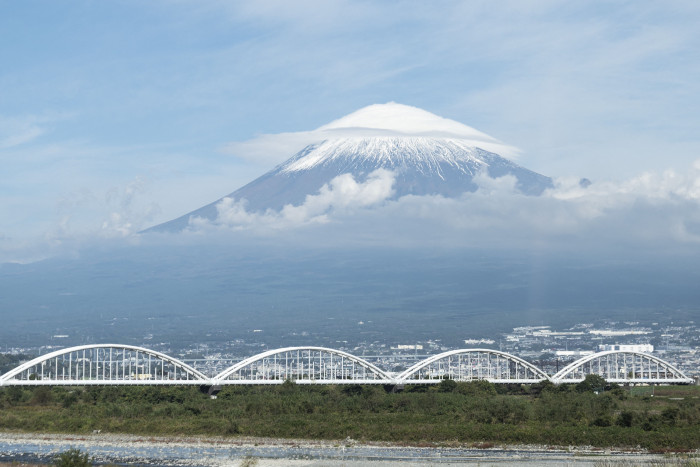 Pemerintah Jepang Mau Bebaskan Syarat Visa Turis