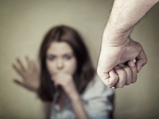 Tersangka Kasus Eksploitasi Seksual Miliki Delapan Anak Asuh