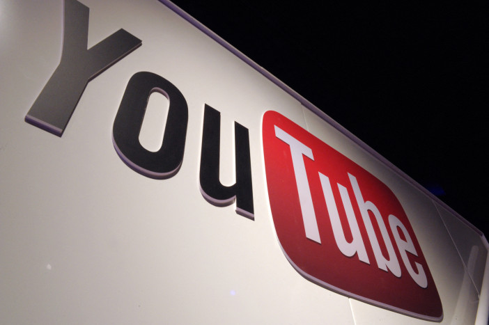 YouTube Perluas Cakupan Sistem Monetisasi Bagi Kreator