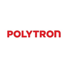 Rayakan HUT ke-47, Polytron Optimistis Bawa Produk Elektronik Indonesia Makin Dikenal Dunia
