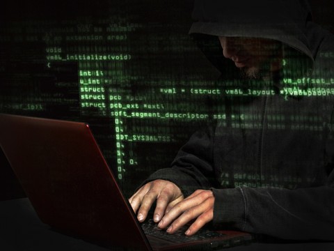 Polri Mengonfirmasi Telah Menangkap Bagian dari Hacker Bjorka