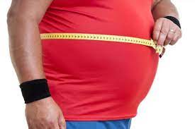Spesialis Gizi: MSG tidak Menyebabkan Obesitas dan Hipertensi