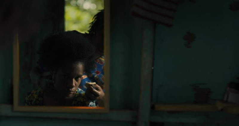 Film Orpa dan Fenomena Pernikahan Anak di Pedalaman Papua