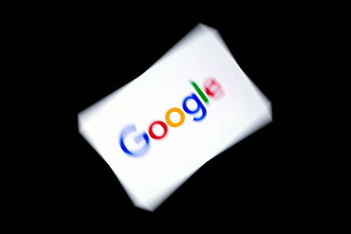 Pengadilan Eropa Denda Google Rp60 Triliun karena Monopoli