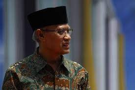 Penganiayaan di Gontor, Ketum PP Muhammadiyah Minta Masyarakat Proporsional
