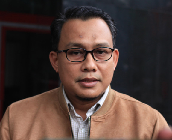 Usai Ciduk Hakim Agung, KPK Gencarkan Pendidikan Antikorupsi di MA