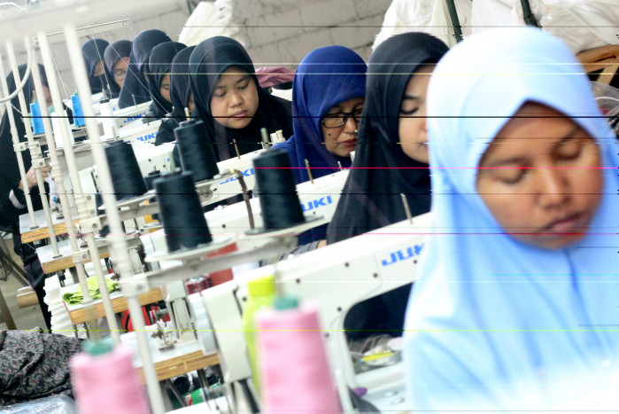 Bantu Pencari Kerja, Jawa Barat Luncurkan The New GLIK