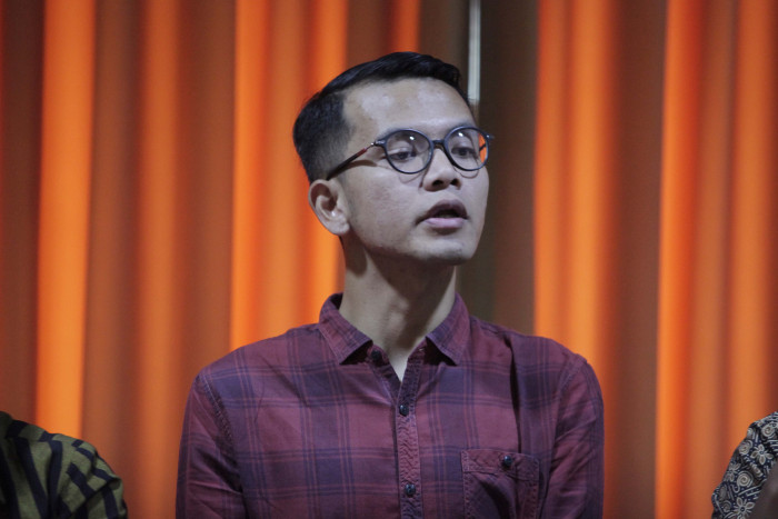 KY Hormati Keputusan PN Jakarta Selatan Terkait Safe House Hakim