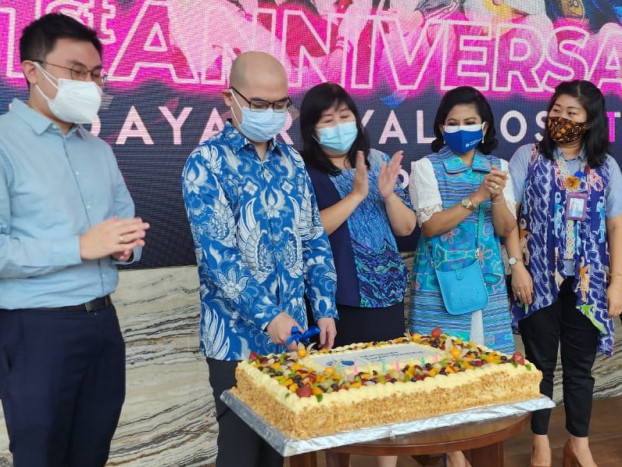 Mandaya Royal Hospital Puri Lengkapi Layanan Kanker Terpadu 