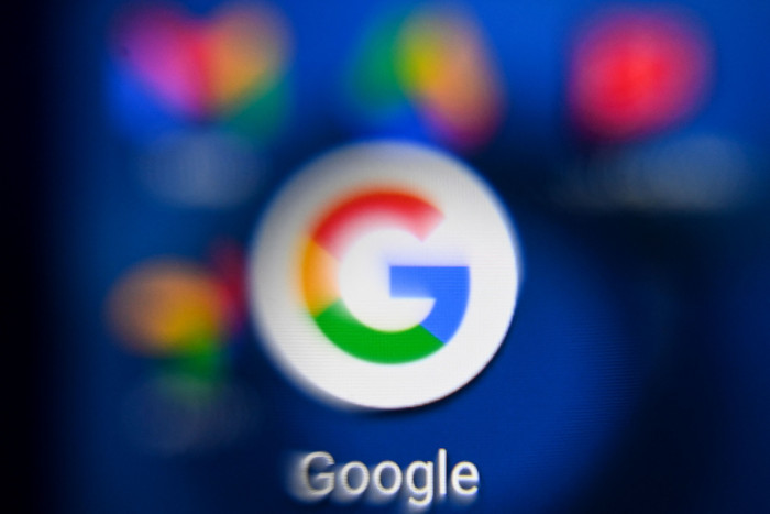 Google Berencana Luncurkan Fitur Baru untuk Search dan Maps
