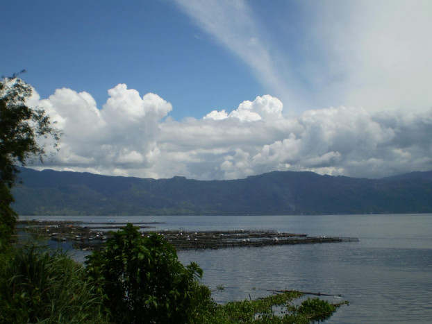 Pemprov Bengkulu Siapkan Dana Ganti Rugi untuk Danau Dendam Tak Sudah Rp21 Miliar