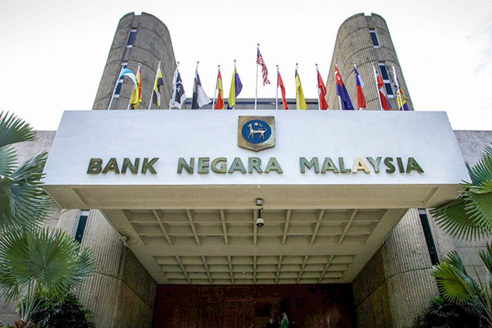 Bank Negara Malaysia Luncurkan Program Dekarbonisasi untuk UKM