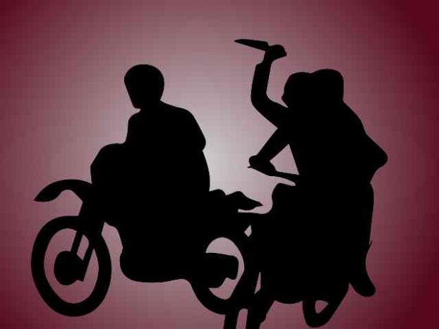 Dua Pria Tewas di Tepi Jalan Bandung Teridentifikasi Warga Cimahi