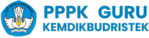 Seleksi PPPK Tenaga Guru Dibuka hingga 13 November 2022