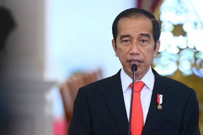 Presiden Serahkan Bonus Rp309 Miliar kepada Atlet ASEAN Para Games
