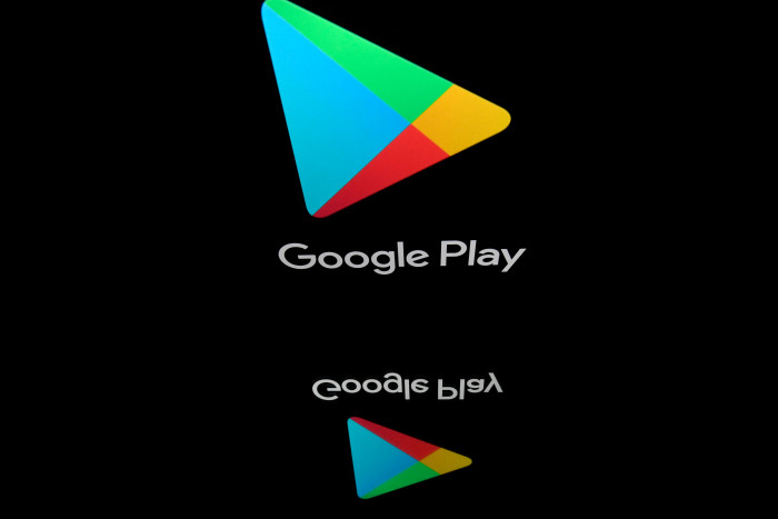 Ini Aplikasi dan Gim Terbaik 2022 di Google Play