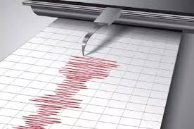 BMKG Catat Ada 61 Gempa Susulan di Karangasem