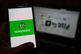 Temui Produk Berbahaya dan Mencurigakan di Tokopedia? Laporkan!