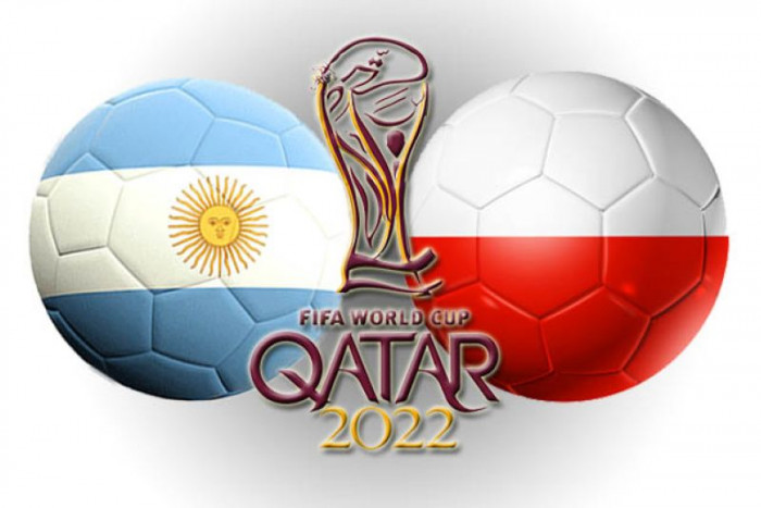 Argentina dan Polandia Melaju ke 16 besar Piala Dunia 2022