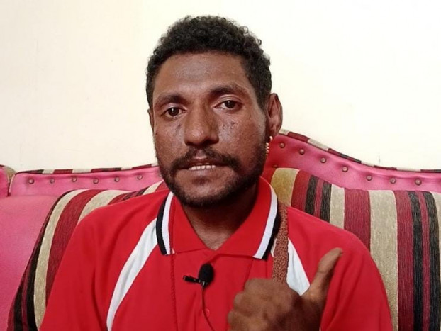 Otsus Jilid Dua Diharapkan Hasilkan Pemimpin Papua Berkualitas