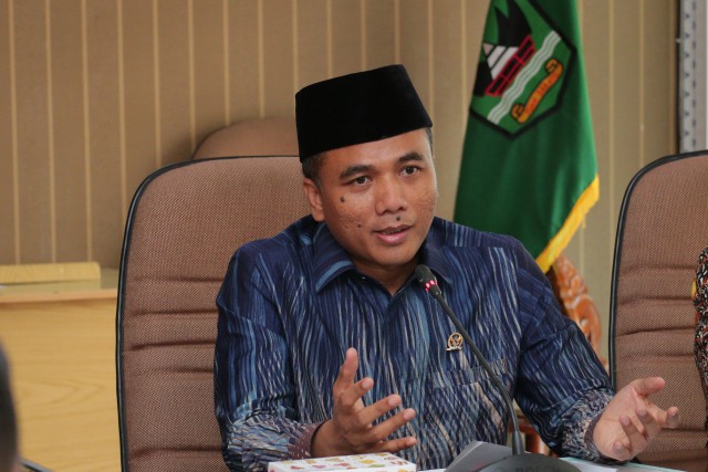 Yudo Margono Diharapkan Mampu Tingkatkan Profesionalisme TNI