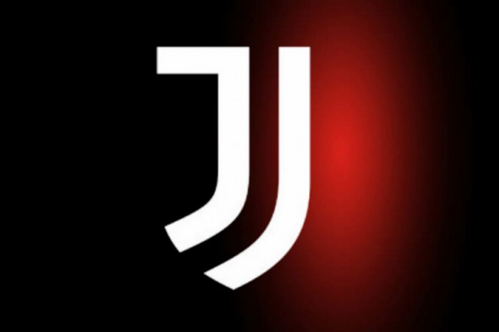 Juventus Terancam Denda 50 juta Euro dan Pemainnya akan Dilarang Bermain