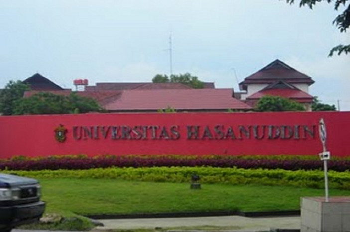 Rektorat Unhas Bekukan UKM Mapala Buntut Kematian Mahasiswa Saat Diksar