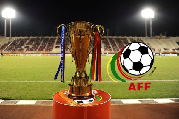 Imbang Di Hanoi, Thailand Perbesar Peluang Rebut Juara Piala AFF 2022