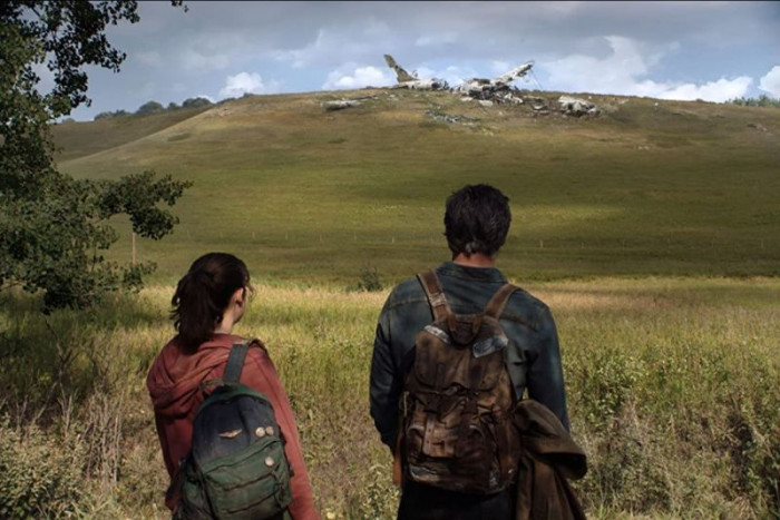 HBO Konfirmasi Serial The Last of Us Berlanjut ke Musim Kedua
