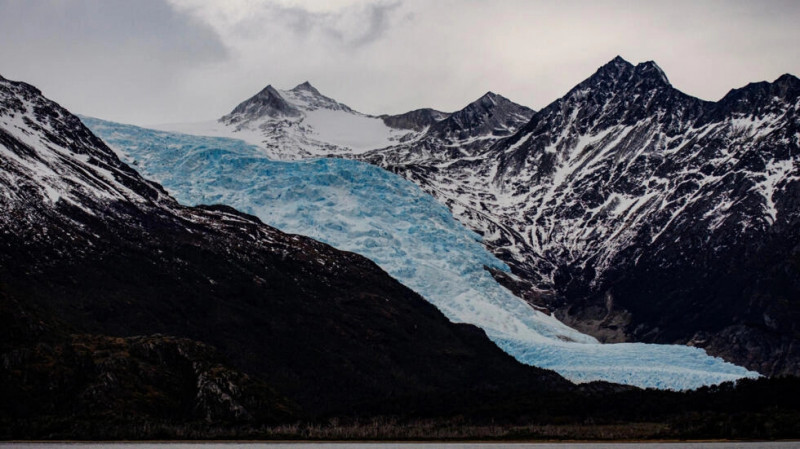 Separo Bongkahan Es yang ada di Bumi bakal Lenyap pada Akhir Abad ini