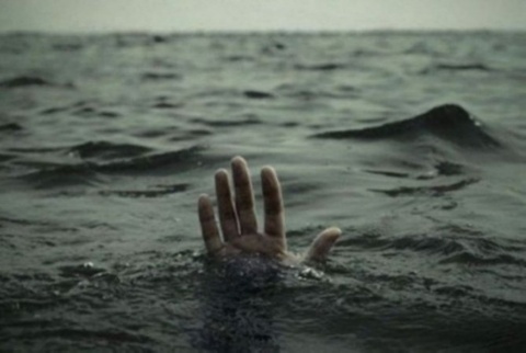Tiga Warga Bojonegoro Terseret Arus Sungai, Satu Orang Selamat