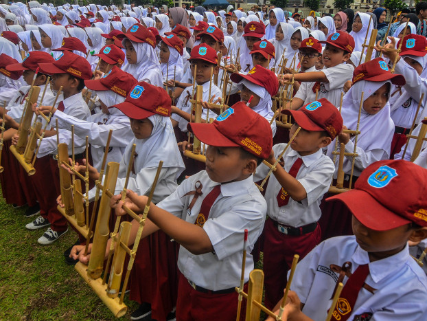 Pengertian Gabut, Cara Menghilangkan Rasa Kebosanan