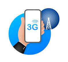 Amerika Serikat Resmi Matikan Jaringan 3G Mulai Tahun Ini