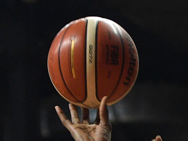 Induk Organisasi Bola Basket di Indonesia ialah Perbasi, Kenali Sejarahnya