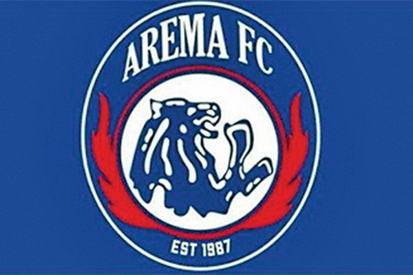Bekap RANS Nusantara, Arema FC Kembali Ke Jalur Kemenangan