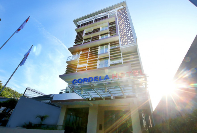 Cordela Hotel Kian Bertumbuh untuk Hadirkan Pengalaman Menginap Tak Terlupakan 