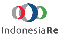 Lanjutkan Pemulihan, Indonesia Re Siapkan Langkah Strategis 2023