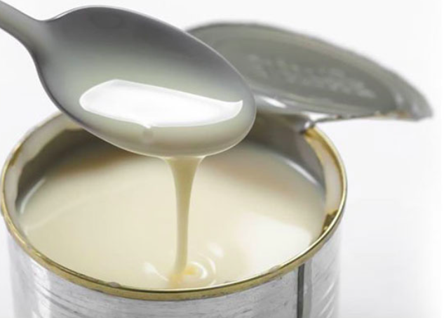 Kemenkes: Susu Kental Manis Tidak Bisa Gantikan Peran ASI