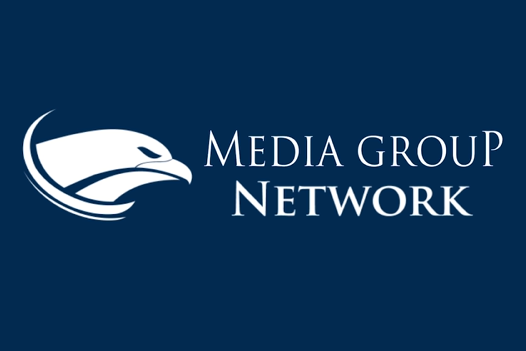 Media Group Network Berikan Beasiswa kepada 64 Anak Karyawan Terpilih