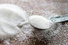 Pentingnya Pengendalian Konsumsi Gula di Masyarakat