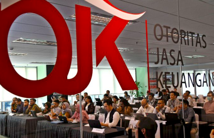 ICCA Dukung Pansel DK-OJK dan Implementasi UU PPSK