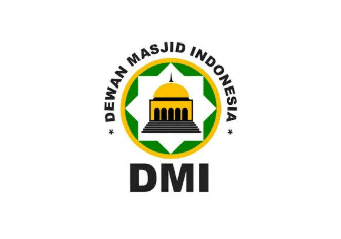 Ketua PW DMI Riau: Muktamar DMI Murni Aspirasi Wilayah