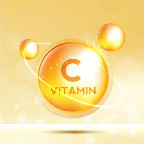 Cara Sederhana Ini Bantu Jaga Imunitas di Tengah Cuaca Ekstrem, Salah Satunya Konsumsi Vitamin C
