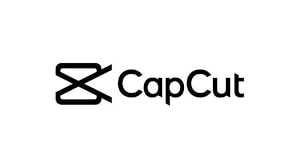 Cara Mudah Download Video CapCut Tanpa Watermark